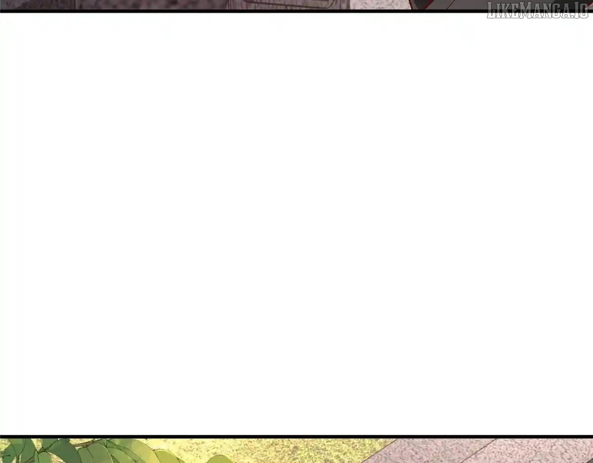 I randomly have a new career every week Chapter 840 - page 33